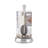 Kamenstein Paper Towel Holder