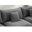 Canapé modulaire modulaire-1581043817