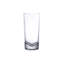 Caldera 15.75 oz. Crystal Highball Glass