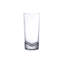 Caldera Handmade Crystal Highball Glass
