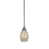 Brushed Nickel selected