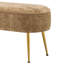 Banc rembourré 45,7 po-131262057
