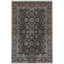 Wool Oriental Area Rug-106953680