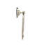Towel Ring-241446280