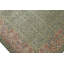 Wool Oriental Area Rug
