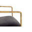 Fauteuil Tevin