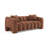 Ollis Modular Upholstered Sofa-120465112