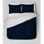  Ensemble de housse de couette moelleuse-568344288-568344291