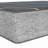 TempaGel by Restonic 13" Smooth Top, Plush Mattress-2079467870