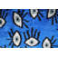 Velvet Rectangular Pillow Cover & Insert-6094102
