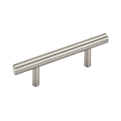 Bar Pulls Center to Center Bar Pull