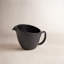 Nambe Orbit Creamer-43847218