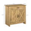 Buffet 31,5 po Cloquet-1282329417