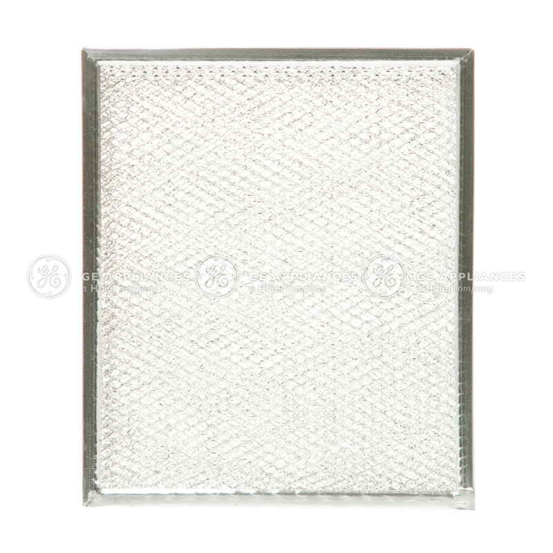 Grease Filter