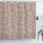 Floral Shower Curtain with Hooks Included-971832010-971831998