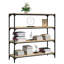 Henschler Bookcase-589677241-589677237