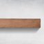 Croll Modern Fireplace Mantel-88149794-88149788