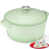 Verdant is out of stock