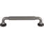 Lily Bar Pull-1697203349-1615382692