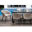 Inola Patio Dining Armchair-666576638-666576639