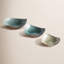 Camryn Decorative Bowls-308978584