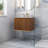 Terra 24'' Single Bathroom Vanity with Top-51573286-51573284