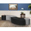 Repose-pieds Nisiah-110978520