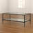 Edmont Single Coffee Table