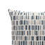 Housse de coussin carrée Hamer/insert-1217349891-1220504772