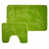 Green is out of stock