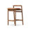 Baden Stool