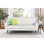 Similicuir Marnetta 60,63 po