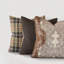 Aiden Square Pillow Cover & Insert-124972416