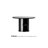 Round Dining Table With Cabinet-1701309140