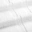 Ensemble de serviettes 100% coton Superior Smart Dry Zero Twist-67370581