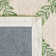 Jonsson Hand Hooked Wool Pile Geometric Rug