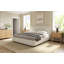 Lit escamotable avec rangement moderne et tête de lit inclinable-469079691-469079688