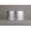 Cotton Drum Lamp Shade-2116350992-2062251488