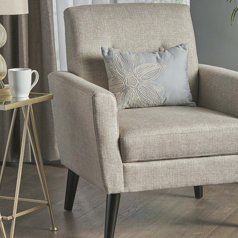 CHAISE CLUB