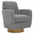 Grey est en rupture de stock