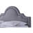 Lutton Upholstered Platform Storage Bed-283879352-393265122