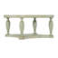 Traditions Solid Wood Cocktail Table-71898973
