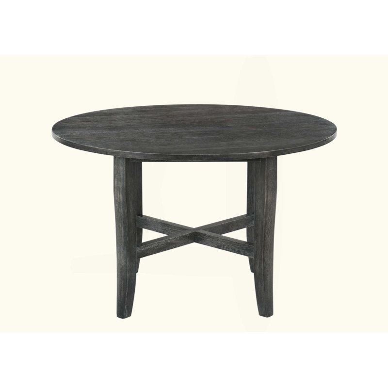 Rustic Dining Table