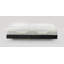 Magnistretch Sport 10 simple TG-1350151948