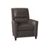 Roswell Recliner-1381991404-1381990444-1381991697