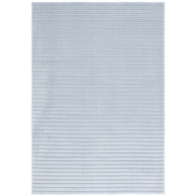 Alis Geometric Area Rug