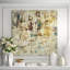 Dream Walk Painting by Chelsea Art Studio-25781286-25781279
