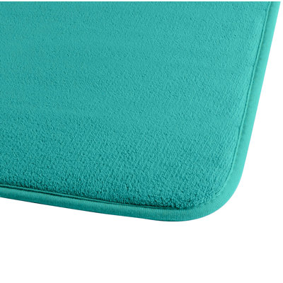 Non-Slip Bath Mat