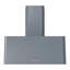 ILVE Nostalgie II 30 in Range Hood-1831497176-1873864342