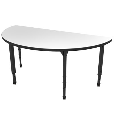 Table d'activité Apex Series